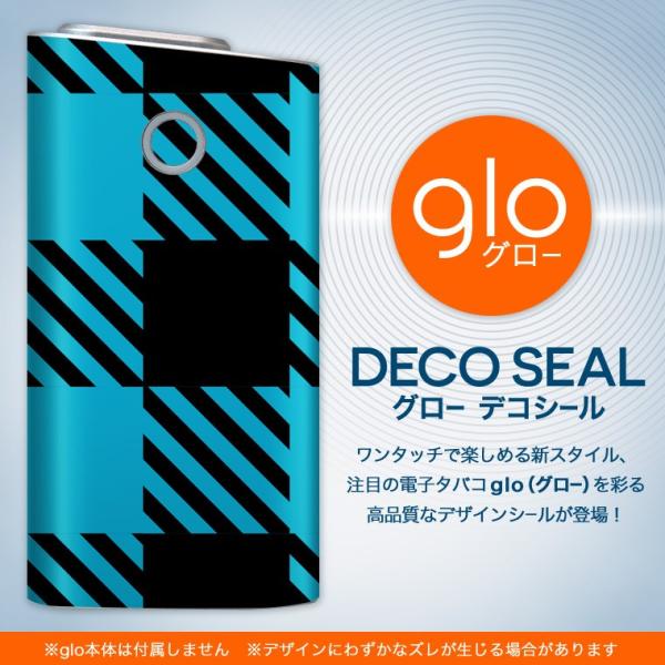 glo O[ OE pXLV[ \2Zbg Jo[ P[X ی tB XebJ[ fR ANZT[ dq΂ ^oR  ͗l@@ 004303