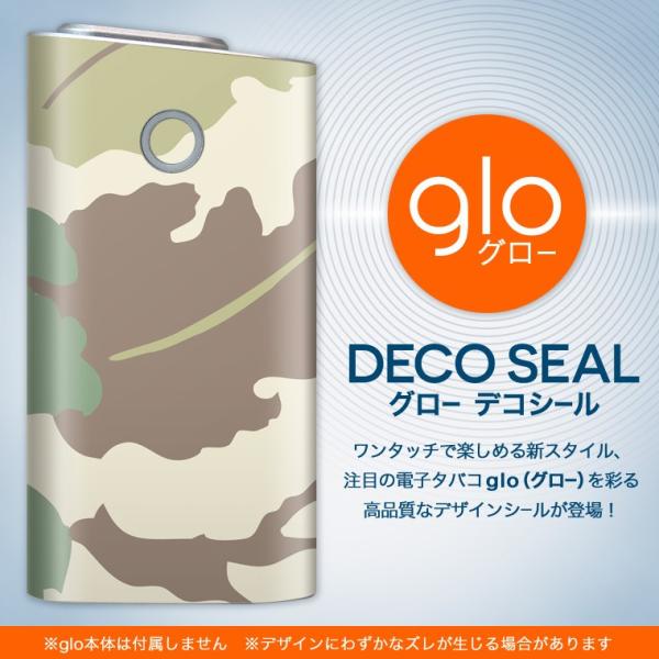 glo O[ pXLV[ Jo[ P[X ی tB XebJ[ fR ANZT[ dq΂ ʁ@Jt@͗l 004312