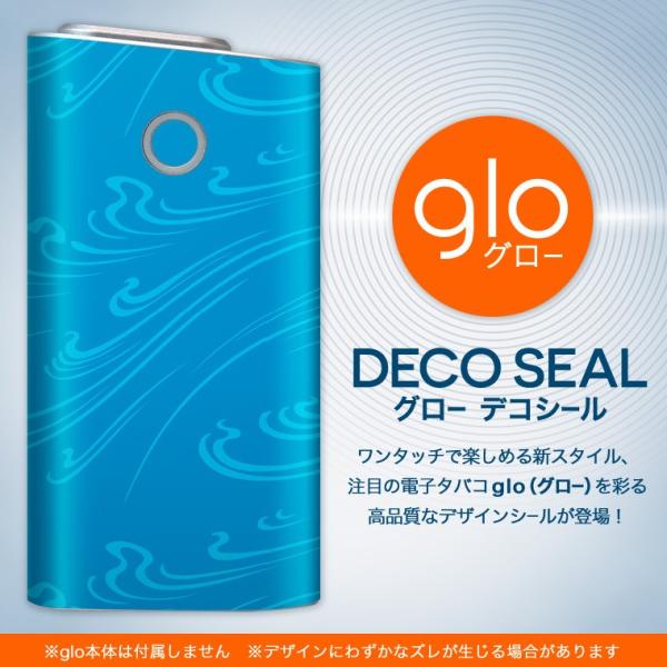 glo O[ OE pXLV[ \2Zbg Jo[ P[X ی tB XebJ[ fR ANZT[ dq΂ ^oR  Vv@ 004335