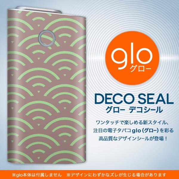 glo O[ pXLV[ Jo[ P[X ی tB XebJ[ fR ANZT[ dq΂ a@a@Vv 004336