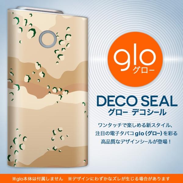 glo O[ pXLV[ Jo[ P[X ی tB XebJ[ fR ANZT[ dq΂ ʁ@Jt@͗l 004351