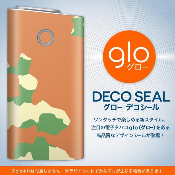glo O[ pXLV[ Jo[ P[X ی tB XebJ[ fR ANZT[ dq΂ ʁ@Jt@͗l 004352
