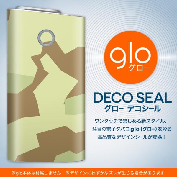 glo O[ pXLV[ Jo[ P[X ی tB XebJ[ fR ANZT[ dq΂ ʁ@Jt@͗l 004355