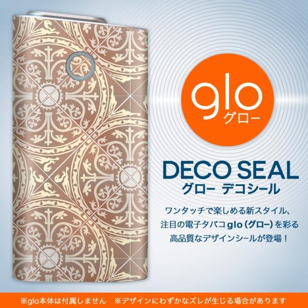 glo O[ pXLV[ Jo[ P[X ی tB XebJ[ fR ANZT[ dq΂ ͗l@GKg 004358