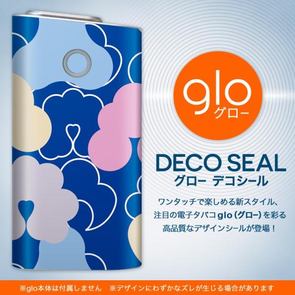 glo O[ pXLV[ Jo[ P[X ی tB XebJ[ fR ANZT[ dq΂ ͗l@Jt@ 004369