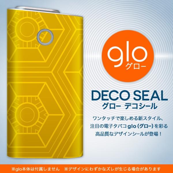 glo O[ OE pXLV[ \2Zbg Jo[ P[X ی tB XebJ[ fR ANZT[ dq΂ ^oR  ͗l@F 004372