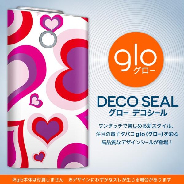 glo O[ pXLV[ Jo[ P[X ی tB XebJ[ fR ANZT[ dq΂ n[g@͗l@sN 004386