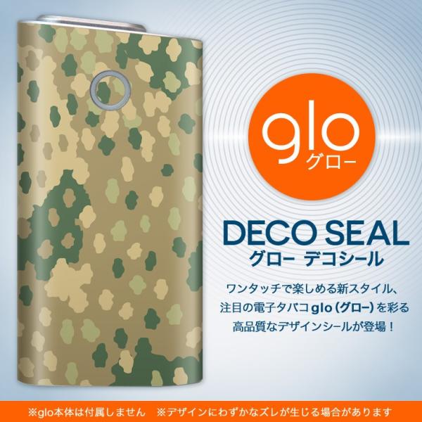 glo O[ pXLV[ Jo[ P[X ی tB XebJ[ fR ANZT[ dq΂ ʁ@Jt@͗l 004389