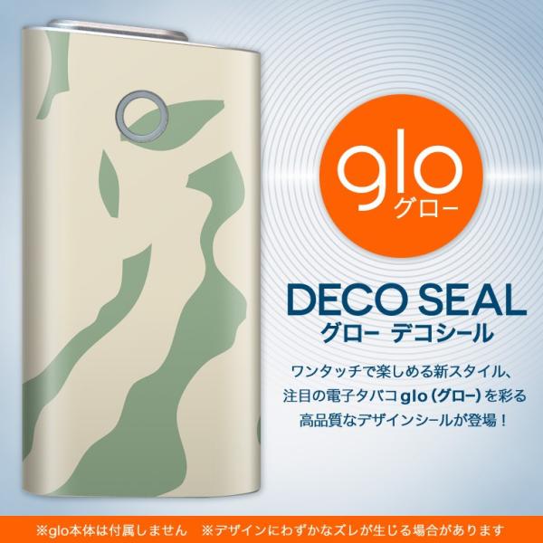 glo O[ OE pXLV[ \2Zbg Jo[ P[X ی tB XebJ[ fR ANZT[ dq΂ ^oR  ͗l@ 004390