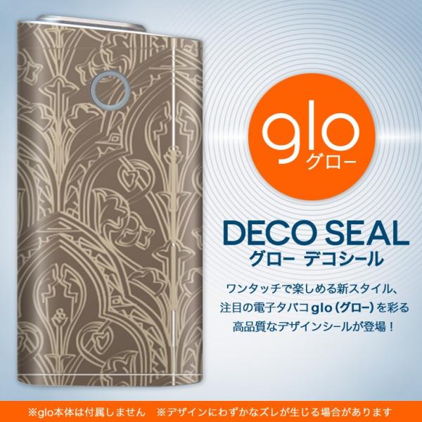 glo O[ pXLV[ Jo[ P[X ی tB XebJ[ fR ANZT[ dq΂ ͗l@uE@Vv 004399