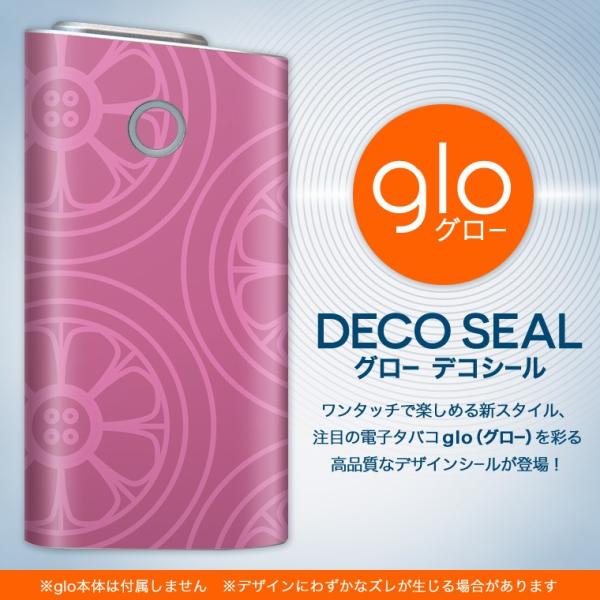 glo O[ pXLV[ Jo[ P[X ی tB XebJ[ fR ANZT[ dq΂ ԁ@sN@Vv 004411