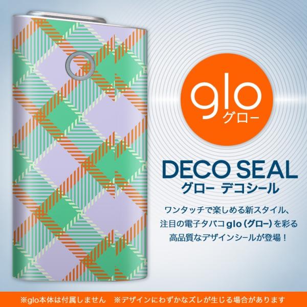 glo O[ pXLV[ Jo[ P[X ی tB XebJ[ fR ANZT[ dq΂ `FbN@͗l@sN 004416