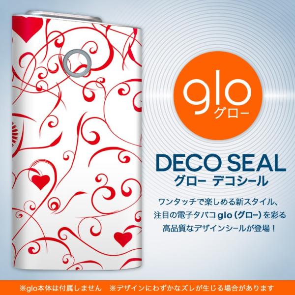 glo O[ pXLV[ Jo[ P[X ی tB XebJ[ fR ANZT[ dq΂ n[g@Vv 004424