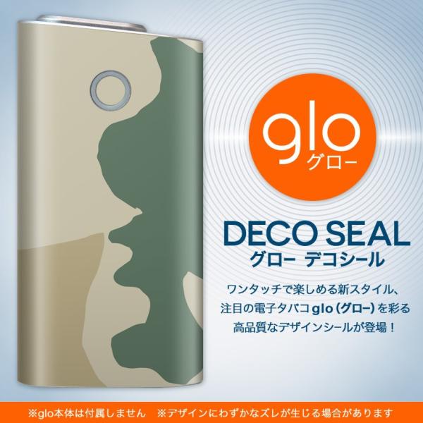 glo O[ pXLV[ Jo[ P[X ی tB XebJ[ fR ANZT[ dq΂ ʁ@Jt@͗l 004427