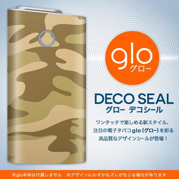 glo O[ pXLV[ Jo[ P[X ی tB XebJ[ fR ANZT[ dq΂ ʁ@Jt@͗l 004431