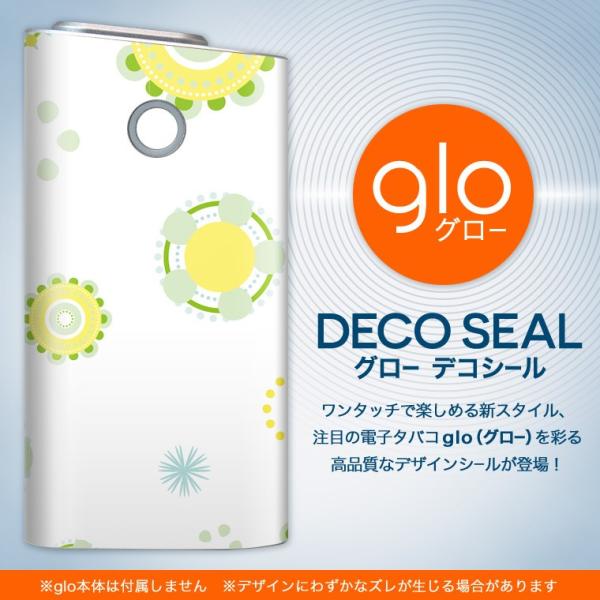 glo O[ pXLV[ Jo[ P[X ی tB XebJ[ fR ANZT[ dq΂ ԁ@Vv@t[ 004443