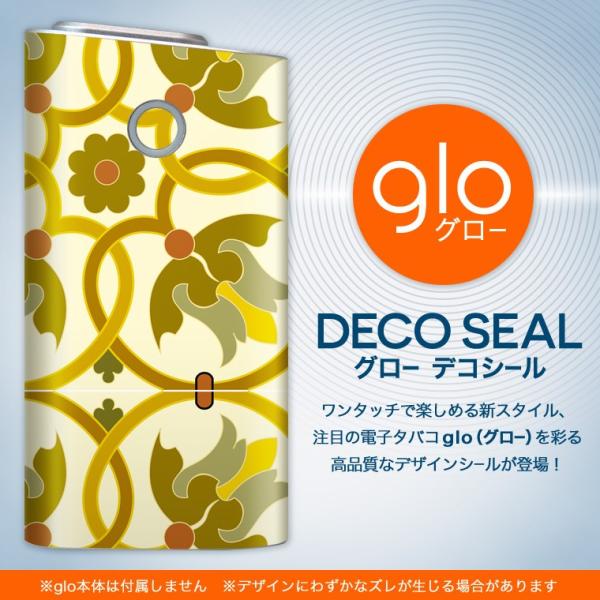 glo O[ pXLV[ Jo[ P[X ی tB XebJ[ fR ANZT[ dq΂ ͗l@IW@ 004447