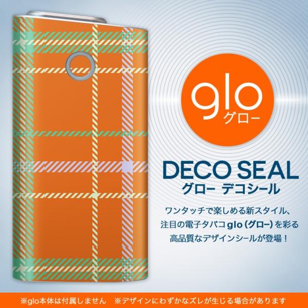 glo O[ pXLV[ Jo[ P[X ی tB XebJ[ fR ANZT[ dq΂ `FbN@IW@ 004454