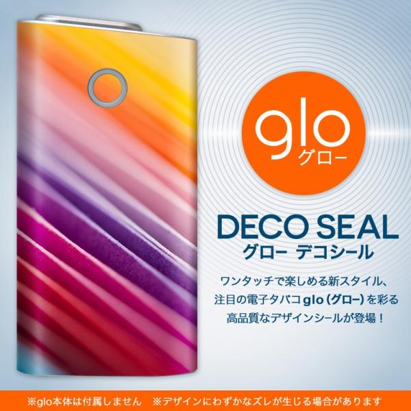 glo O[ pXLV[ Jo[ P[X ی tB XebJ[ fR ANZT[ dq΂ Jt@Vv 004504