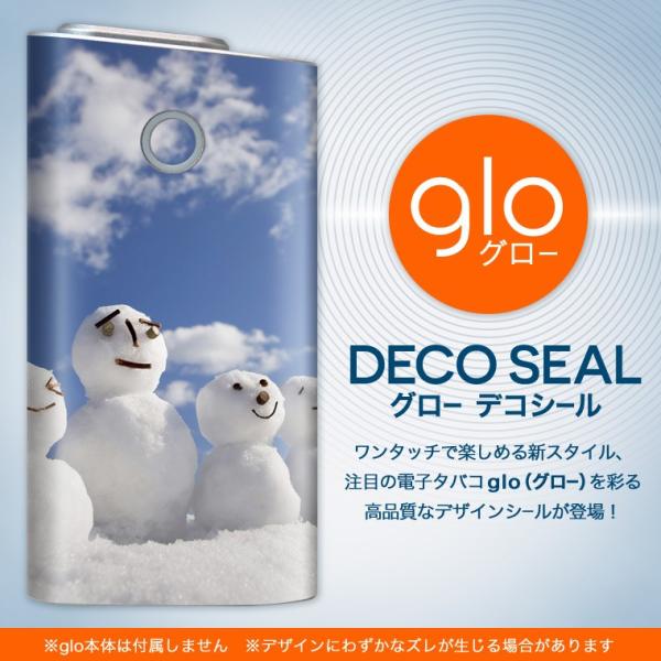 glo �O���[ ��p�X�L���V�[�� �J�o�[ �P�[�X �ی� �t�B���� �X�e�b�J�[ �f�R �A�N�Z�T���[ �d�q���΂� �X�m�[�}���@�~�@��@�ʐ^ 004505