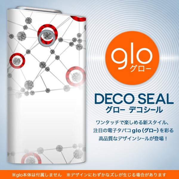 glo O[ OE pXLV[ \2Zbg Jo[ P[X ی tB XebJ[ fR ANZT[ dq΂ ^oR  ͗l@Vv 004545