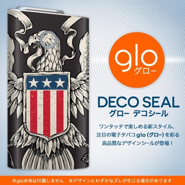 glo O[ OE pXLV[ \2Zbg Jo[ P[X ی tB XebJ[ fR ANZT[ dq΂ ^oR  @@ 004576