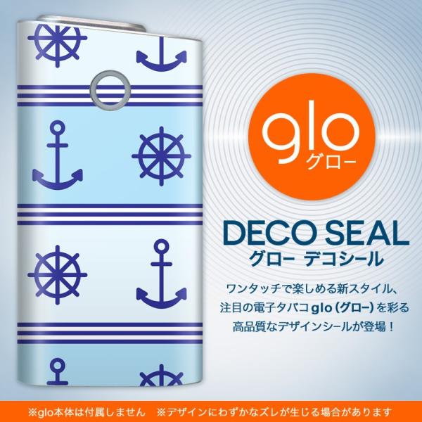 glo O[ pXLV[ Jo[ P[X ی tB XebJ[ fR ANZT[ dq΂ }@͗l@ 004599