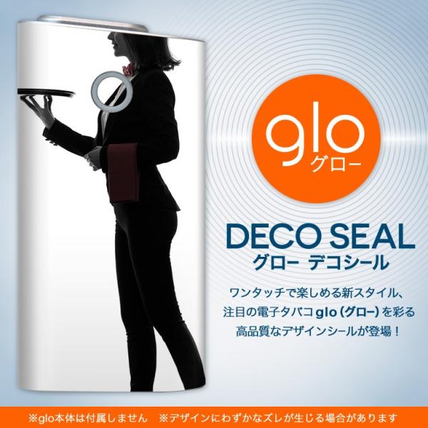 glo O[ pXLV[ Jo[ P[X ی tB XebJ[ fR ANZT[ dq΂ Ol@ʐ^@Vv 004611