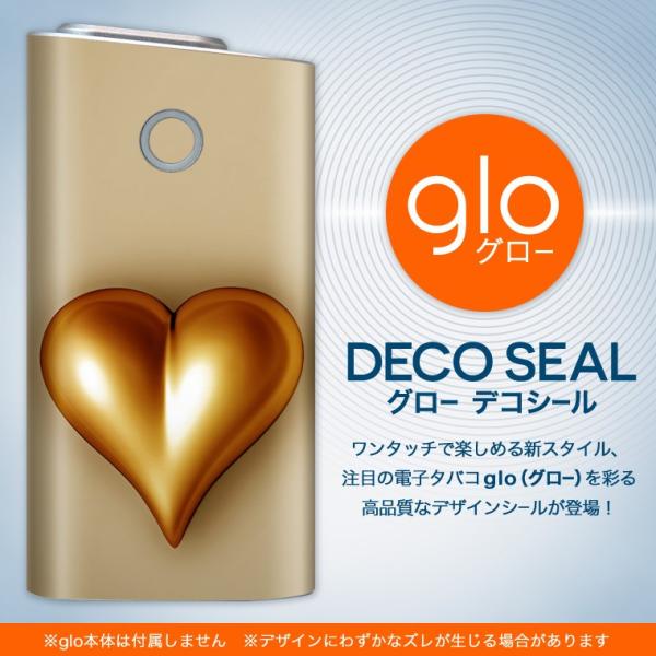 glo O[ pXLV[ Jo[ P[X ی tB XebJ[ fR ANZT[ dq΂ n[g@@S[h 004627