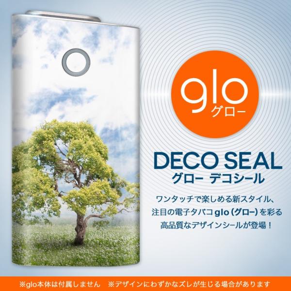 glo O[ OE pXLV[ \2Zbg Jo[ P[X ی tB XebJ[ fR ANZT[ dq΂ ^oR  ؁@@ʐ^ 004647