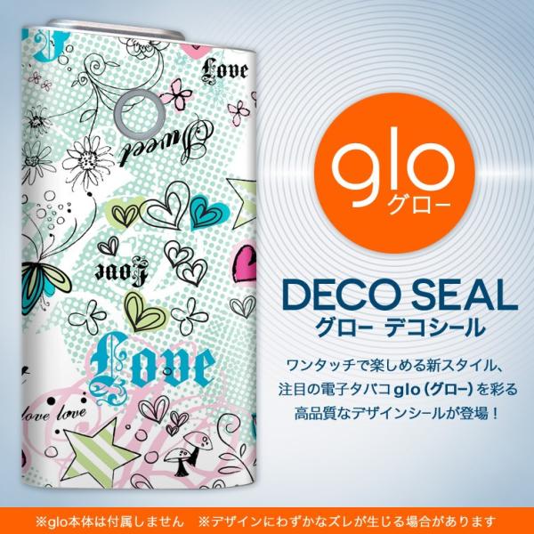 glo O[ pXLV[ Jo[ P[X ی tB XebJ[ fR ANZT[ dq΂ n[g@@|bv 004660