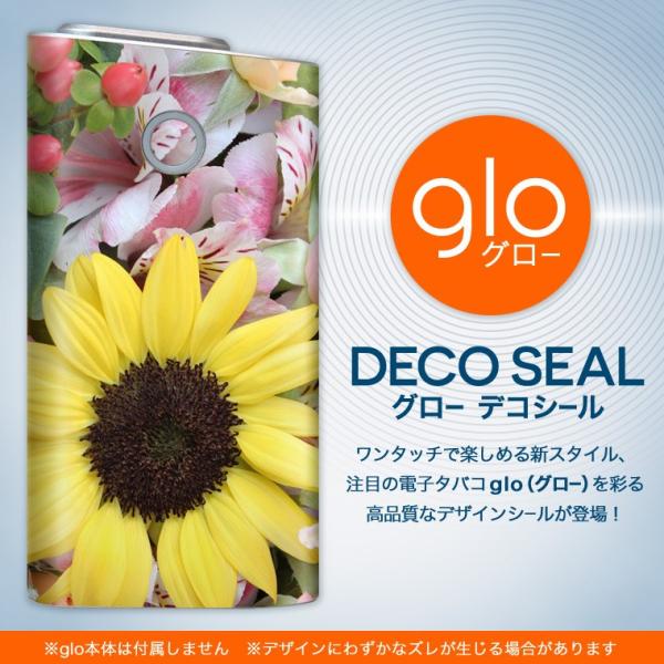 glo O[ pXLV[ Jo[ P[X ی tB XebJ[ fR ANZT[ dq΂ ԁ@t[@ʐ^ 004662