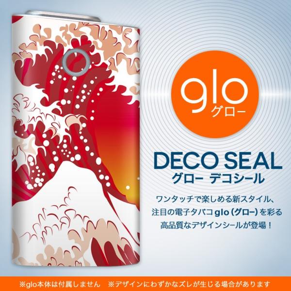 glo O[ OE pXLV[ \2Zbg Jo[ P[X ی tB XebJ[ fR ANZT[ dq΂ ^oR  a@a@C 004665