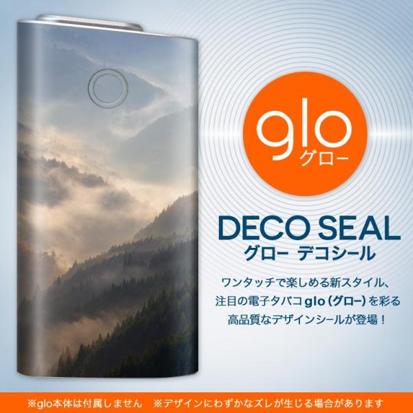 glo O[ pXLV[ Jo[ P[X ی tB XebJ[ fR ANZT[ dq΂ iF@i@ʐ^ 004702