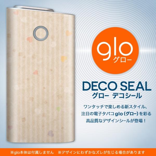 glo O[ pXLV[ Jo[ P[X ی tB XebJ[ fR ANZT[ dq΂ n[g@Vv 004710