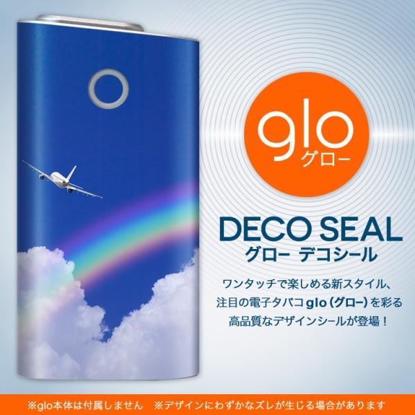 glo O[ OE pXLV[ \2Zbg Jo[ P[X ی tB XebJ[ fR ANZT[ dq΂ ^oR  @@ʐ^ 004717