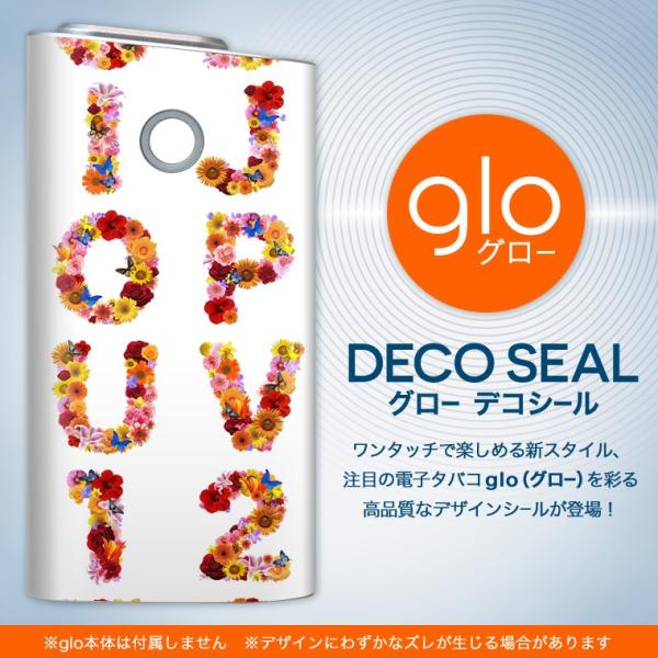 glo O[ OE pXLV[ \2Zbg Jo[ P[X ی tB XebJ[ fR ANZT[ dq΂ ^oR  p@@ 004724
