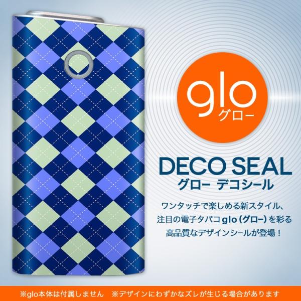 glo O[ pXLV[ Jo[ P[X ی tB XebJ[ fR ANZT[ dq΂ `FbN@@͗l 004727