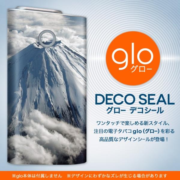 glo O[ pXLV[ Jo[ P[X ی tB XebJ[ fR ANZT[ dq΂ ʐ^@iF@i 004735