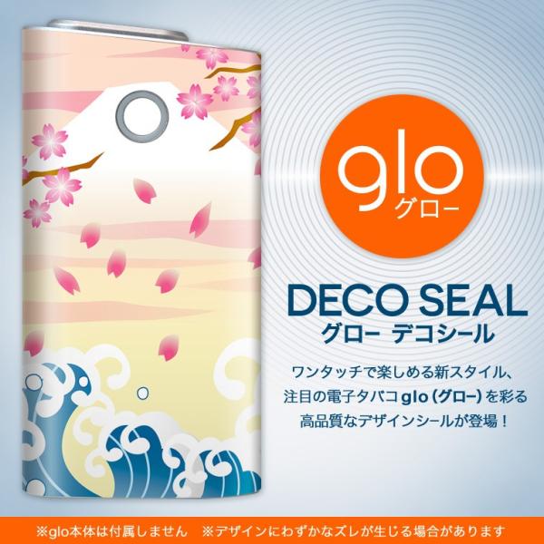 glo O[ OE pXLV[ \2Zbg Jo[ P[X ی tB XebJ[ fR ANZT[ dq΂ ^oR  a@a@ 004737