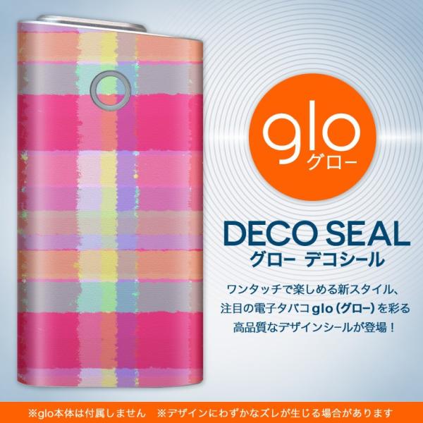 glo O[ pXLV[ Jo[ P[X ی tB XebJ[ fR ANZT[ dq΂ `FbN@͗l@sN 004738