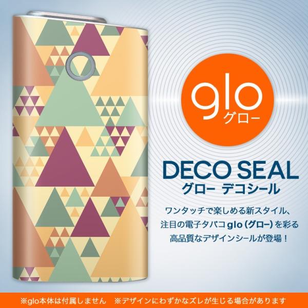 glo O[ OE pXLV[ \2Zbg Jo[ P[X ی tB XebJ[ fR ANZT[ dq΂ ^oR  ͗l@Vv 004739