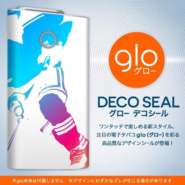 glo O[ pXLV[ Jo[ P[X ی tB XebJ[ fR ANZT[ dq΂ zbP[@CXg 004745