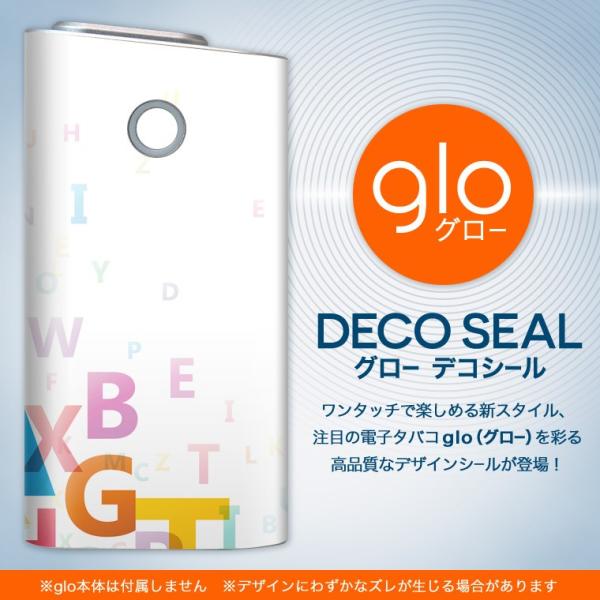 glo O[ pXLV[ Jo[ P[X ی tB XebJ[ fR ANZT[ dq΂ p@Vv@ 004747