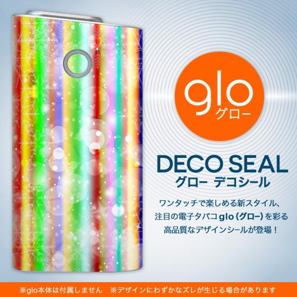 glo O[ pXLV[ Jo[ P[X ی tB XebJ[ fR ANZT[ dq΂ Jt@܂܁@͗l 004790