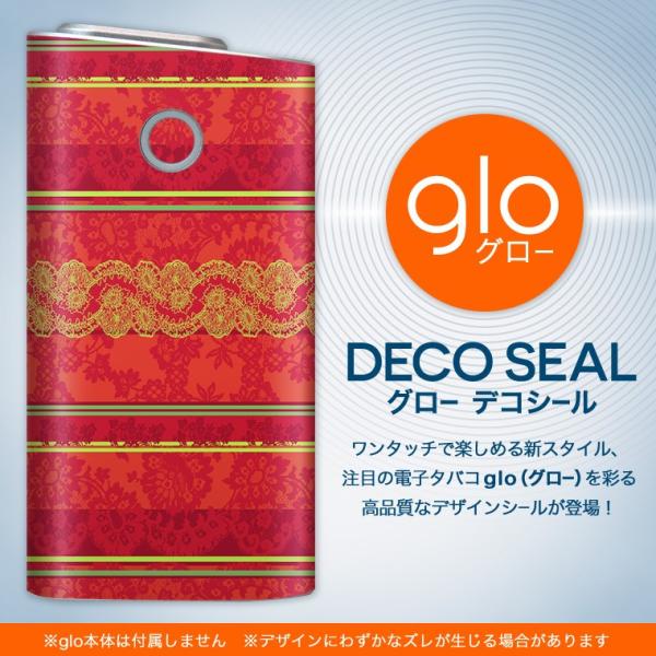 glo O[ OE pXLV[ \2Zbg Jo[ P[X ی tB XebJ[ fR ANZT[ dq΂ ^oR  ͗l@ 004792