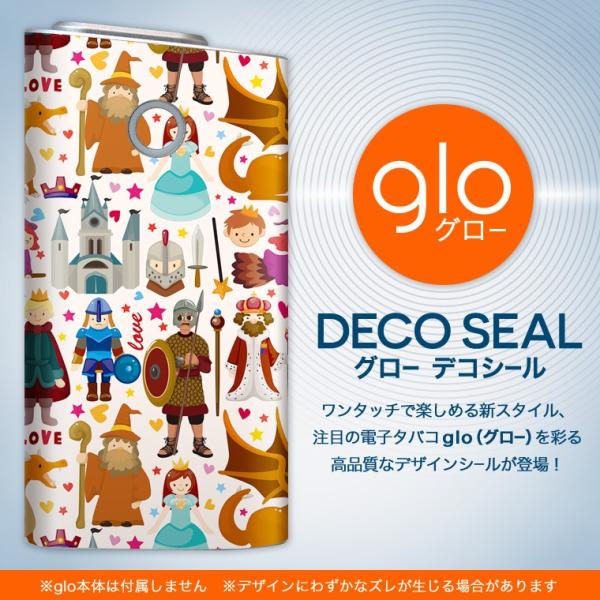 glo O[ pXLV[ Jo[ P[X ی tB XebJ[ fR ANZT[ dq΂ LN^[@Ƃb 004853