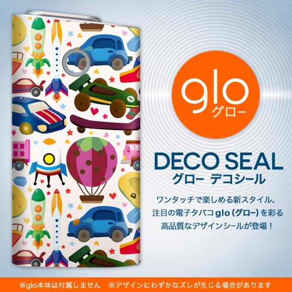 glo O[ OE pXLV[ \2Zbg Jo[ P[X ی tB XebJ[ fR ANZT[ dq΂ ^oR  ԁ@CXg 004854