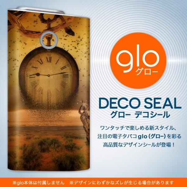 glo O[ OE pXLV[ \2Zbg Jo[ P[X ی tB XebJ[ fR ANZT[ dq΂ ^oR  v@CXg 004862