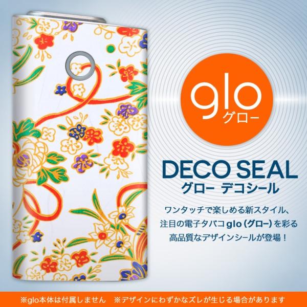 glo O[ OE pXLV[ \2Zbg Jo[ P[X ی tB XebJ[ fR ANZT[ dq΂ ^oR  a@a@ 004880